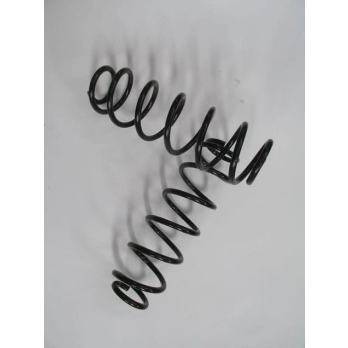 VOLKSWAGEN GOLF- 4- 98/04; ARKA HELEZON YAYI SAĞ/SOL (2Lİ SET) 1.6/1.8/1.9TDI/2.0 (10,5X110X345)