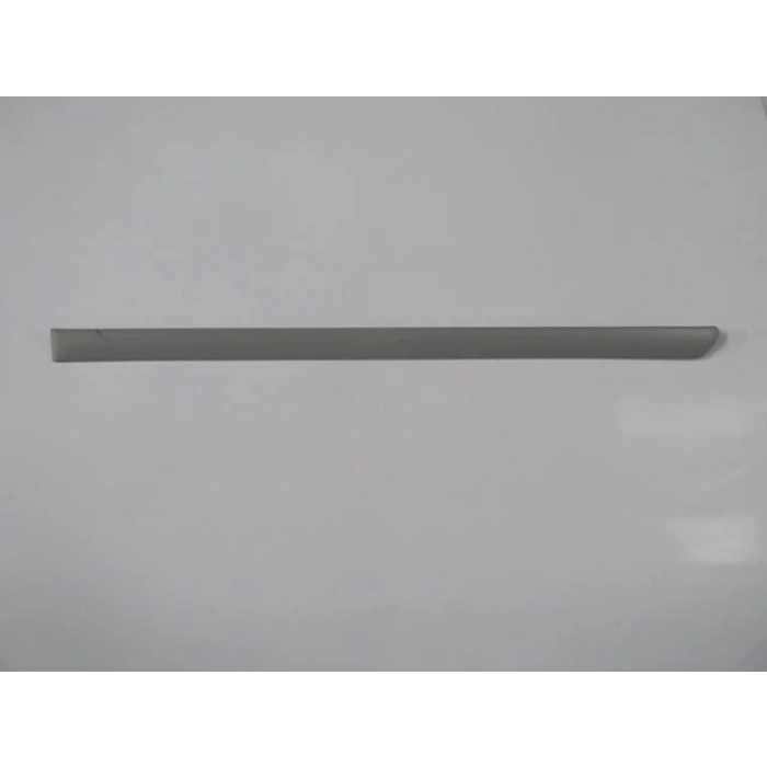 VOLKSWAGEN GOLF- 4- 98/04; ARKA KAPI BANDI SAĞ GRİ