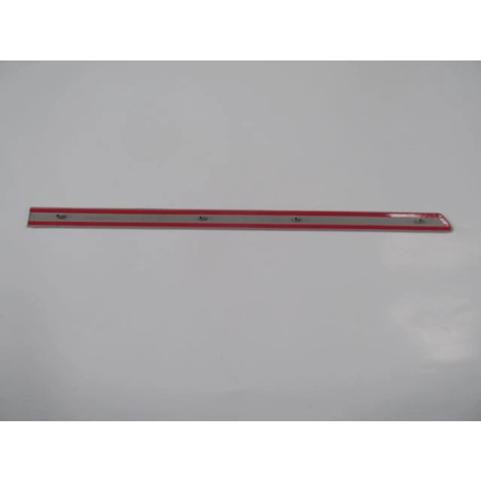 VOLKSWAGEN GOLF- 4- 98/04; ARKA KAPI BANDI SAĞ GRİ
