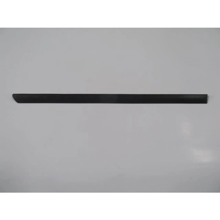 VOLKSWAGEN GOLF- 4- 98/04; ARKA KAPI BANDI SOL PÜTÜRLÜ/SİYAH