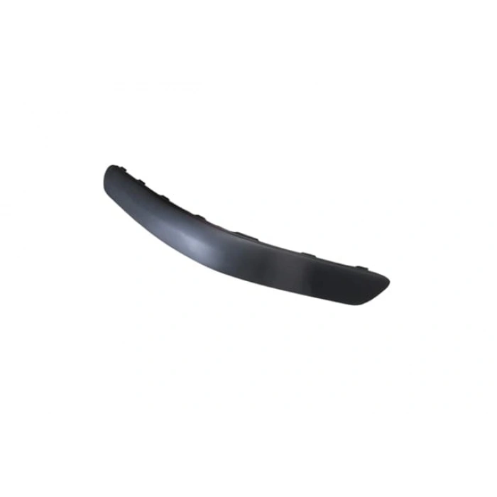 VOLKSWAGEN GOLF- 4- 98/04; ARKA TAMPON BANDI SAĞ SİYAH (TYG)