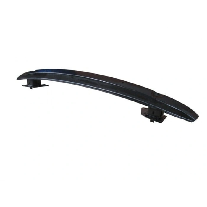 VOLKSWAGEN GOLF- 4- 98/04; ARKA TAMPON DEMİRİ (TW)