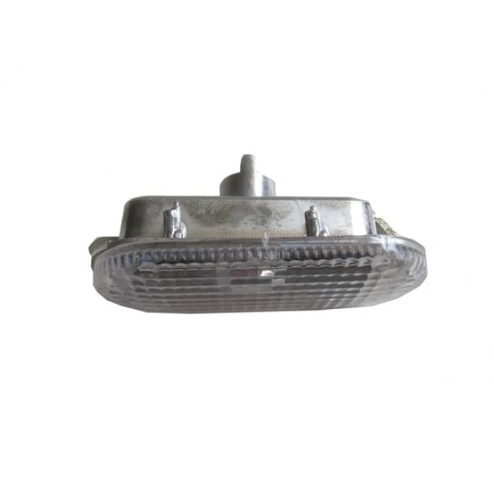 VOLKSWAGEN GOLF- 4- 98/04; ÇAMURLUK SİNYALİ BEYAZ SAĞ/SOL AYNI (ADET)