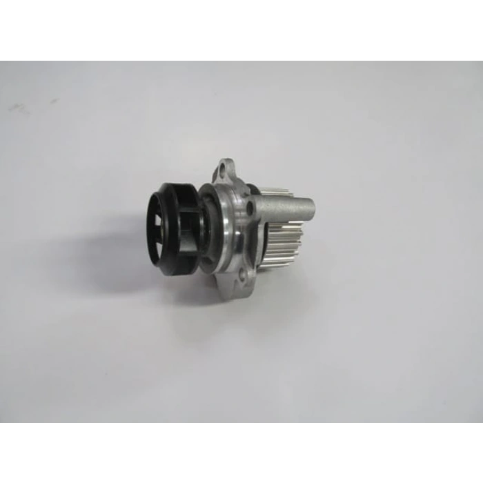 VOLKSWAGEN GOLF- 4- 98/04; DEVİRDAİM 1.8/1.8T/1.8GTI DİZEL (NUK)