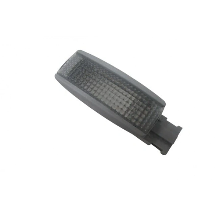 VOLKSWAGEN GOLF- 4- 98/04; GÜNEŞLİK İÇ AYDINLATMA LAMBASI SAĞ/SOL AYNI (ADET)(TAVAN LAMBASI)