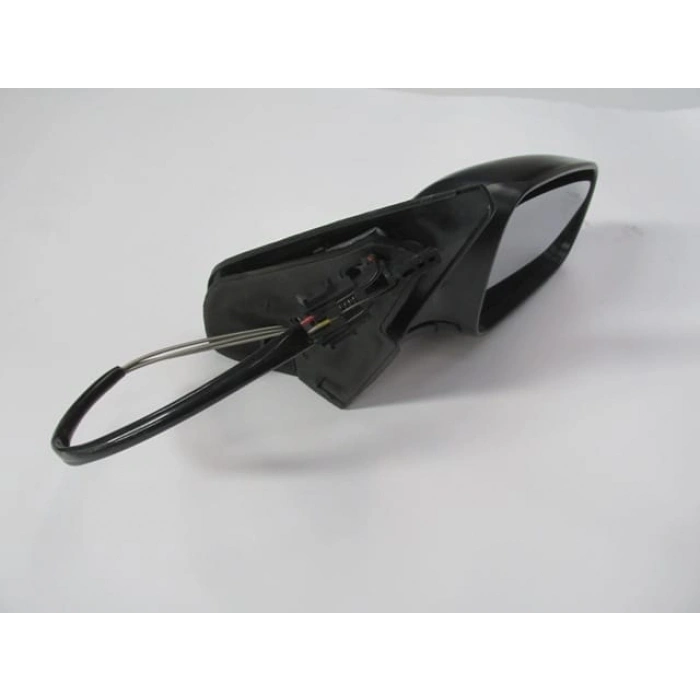 VOLKSWAGEN GOLF- 4- 98/04; KAPI AYNASI SAĞ MANUEL (TW)