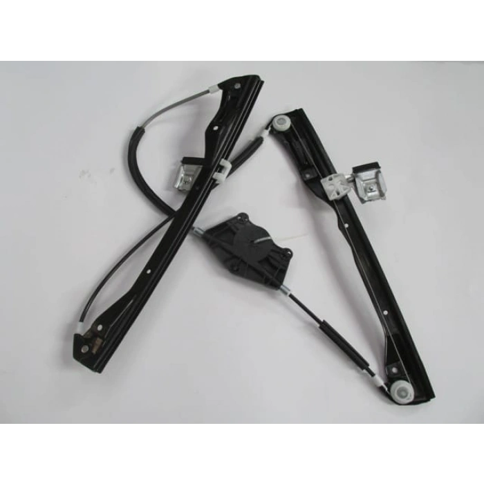 VOLKSWAGEN GOLF- 4- 98/04; ÖN CAM KRİKOSU SAĞ ELEKTRİKLİ/MOTORSUZ (4KAPI) (TW)