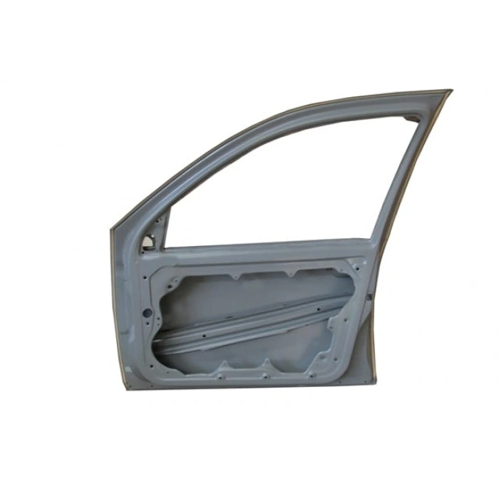 VOLKSWAGEN GOLF- 4- 98/04; ÖN KAPI KOMPLE SAĞ (İCELİ/ÇEKOMASTİKLİ)(SIMYI)