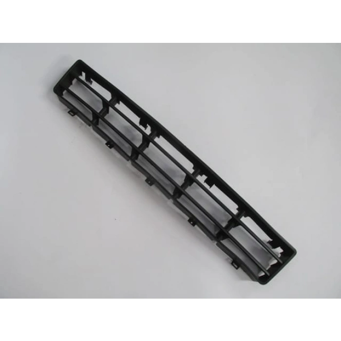 VOLKSWAGEN GOLF- 4- 98/04; ÖN TAMPON PANJURU ORTA SİYAH