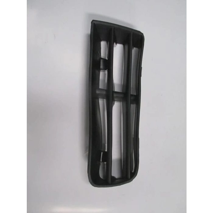 VOLKSWAGEN GOLF- 4- 98/04; SİS LAMBA KAPAĞI SAĞ SİYAH (TW)