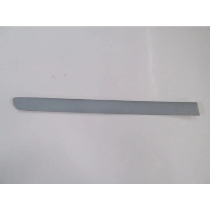 VOLKSWAGEN GOLF- 5- 04/09; ARKA KAPI BANDI SAĞ GRİ (BFN)