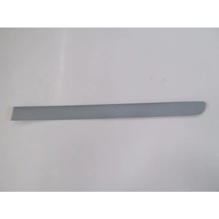 VOLKSWAGEN GOLF- 5- 04/09; ARKA KAPI BANDI SOL GRİ (BFN)