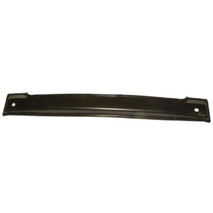 VOLKSWAGEN GOLF- 5- 04/09; ARKA PANEL ÜST (3/5 KAPI) (TW)