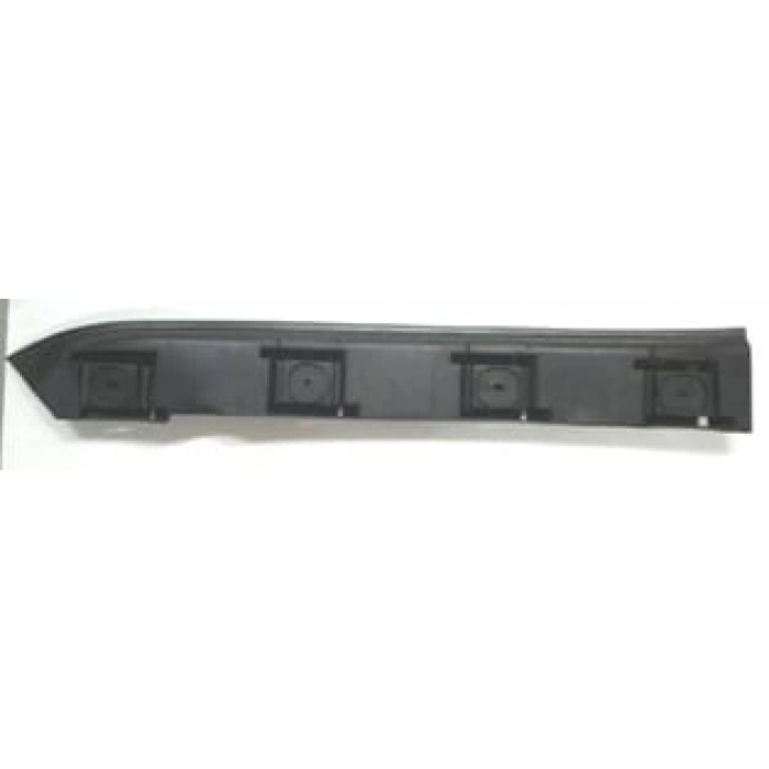 VOLKSWAGEN GOLF- 5- 04/09; ARKA TAMPON İÇ BRAKETİ SAĞ (TW)