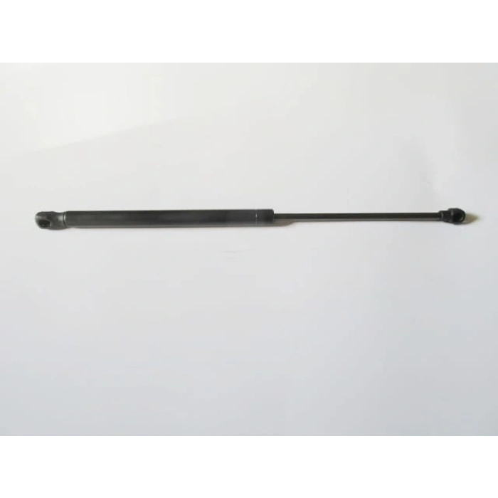 VOLKSWAGEN GOLF- 5- 04/09; BAGAJ AMORTİSÖRÜ (47CM) SAĞ/SOL AYNI ADET (TUFF SUPPORT)