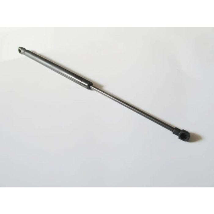 VOLKSWAGEN GOLF- 5- 04/09; BAGAJ AMORTİSÖRÜ (47CM) SAĞ/SOL AYNI ADET (TUFF SUPPORT)