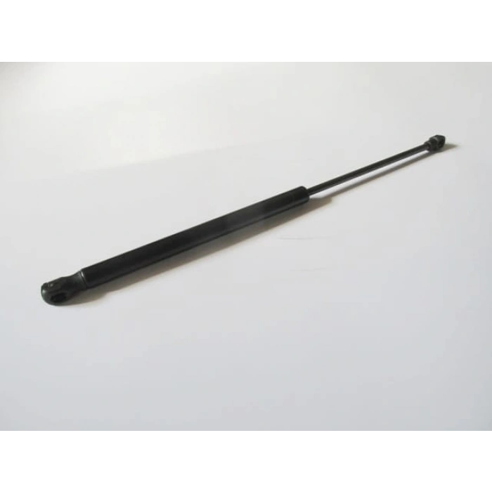 VOLKSWAGEN GOLF- 5- 04/09; BAGAJ AMORTİSÖRÜ (47CM) SAĞ/SOL AYNI ADET (TUFF SUPPORT)