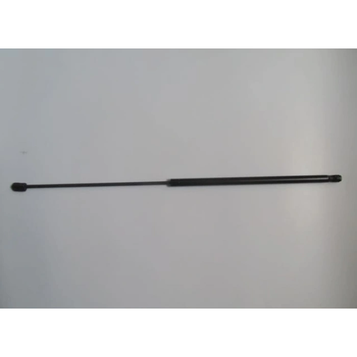 VOLKSWAGEN GOLF- 5- 04/09; KAPUT AMORTİSÖRÜ