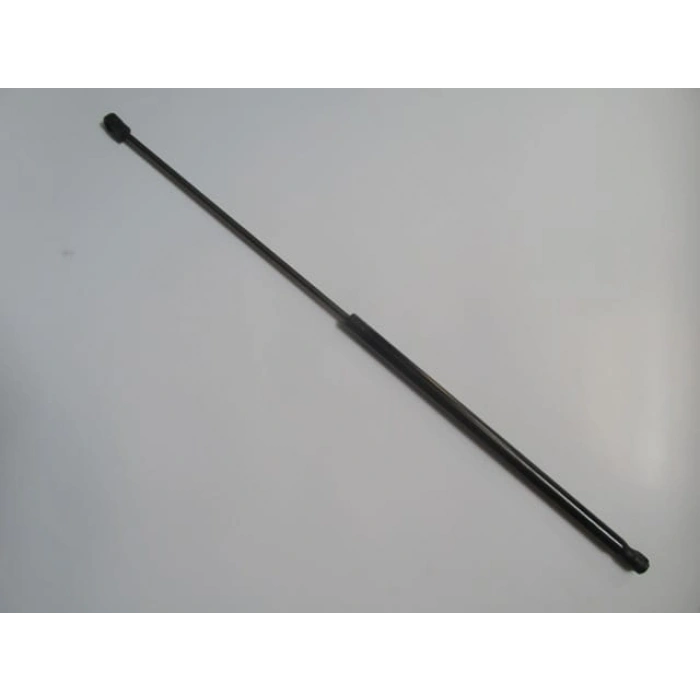 VOLKSWAGEN GOLF- 5- 04/09; KAPUT AMORTİSÖRÜ