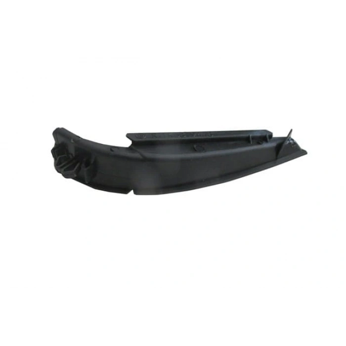 VOLKSWAGEN GOLF- 5- 04/09; ÖN CAM KENAR PLASTİĞİ SAĞ (SİLGİ PANELİ)