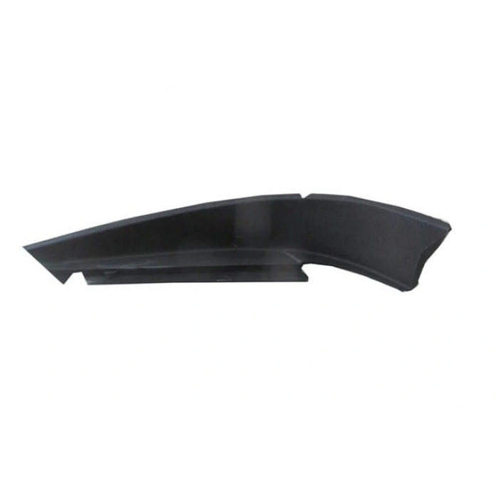 VOLKSWAGEN GOLF- 5- 04/09; ÖN CAM KENAR PLASTİĞİ SOL (SİLGİ PANELİ)