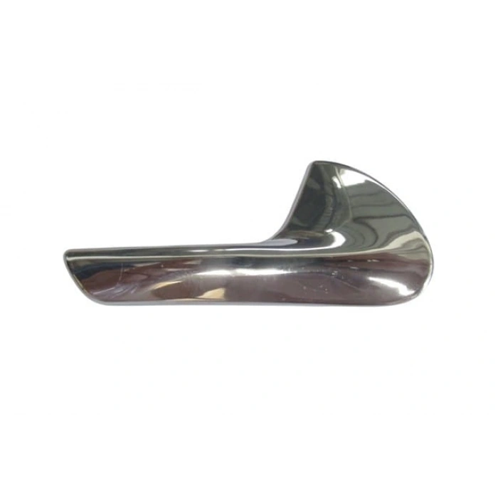 VOLKSWAGEN GOLF- 5- 04/09; ÖN KAPI İÇ AÇMA KOLU ELCEĞİ (KULBU) SAĞ NİKELAJLI