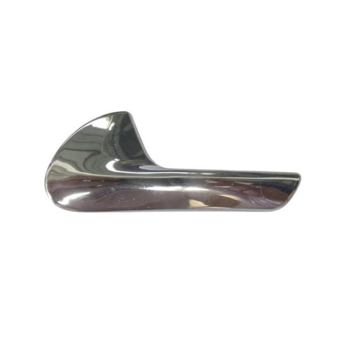 VOLKSWAGEN GOLF- 5- 04/09; ÖN KAPI İÇ AÇMA KOLU ELCEĞİ (KULBU) SOL NİKELAJLI