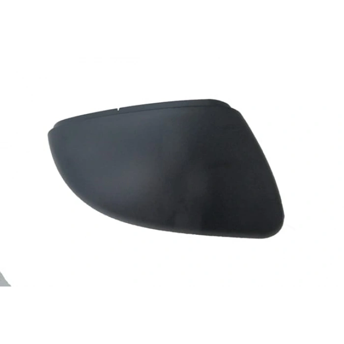 VOLKSWAGEN GOLF- 6- 09/11; AYNA KAPAĞI SAĞ