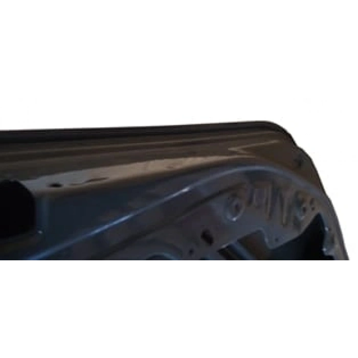 VOLKSWAGEN GOLF- 6- 09/12; ARKA KAPI KOMPLE SAĞ /İCELİ (TW)