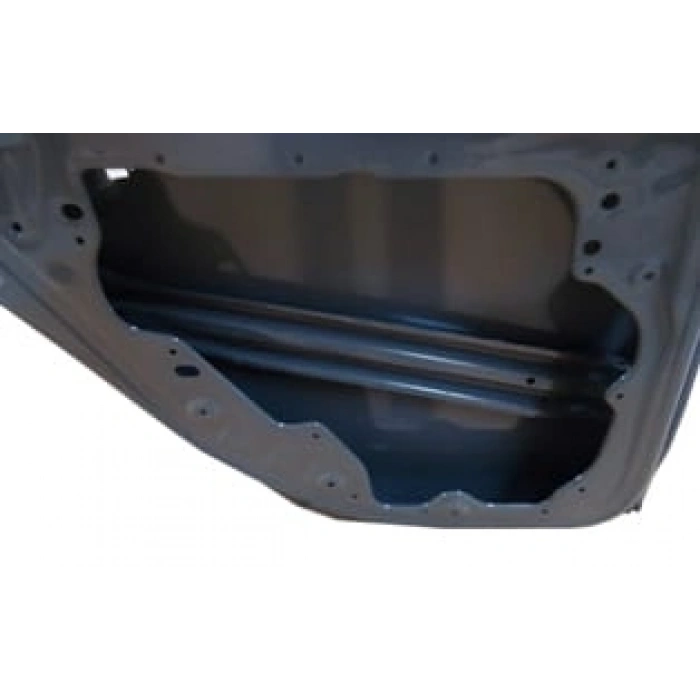 VOLKSWAGEN GOLF- 6- 09/12; ARKA KAPI KOMPLE SOL /İCELİ (TW)
