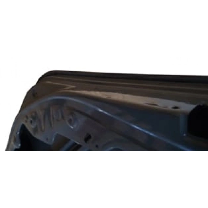 VOLKSWAGEN GOLF- 6- 09/12; ARKA KAPI KOMPLE SOL /İCELİ (TW)