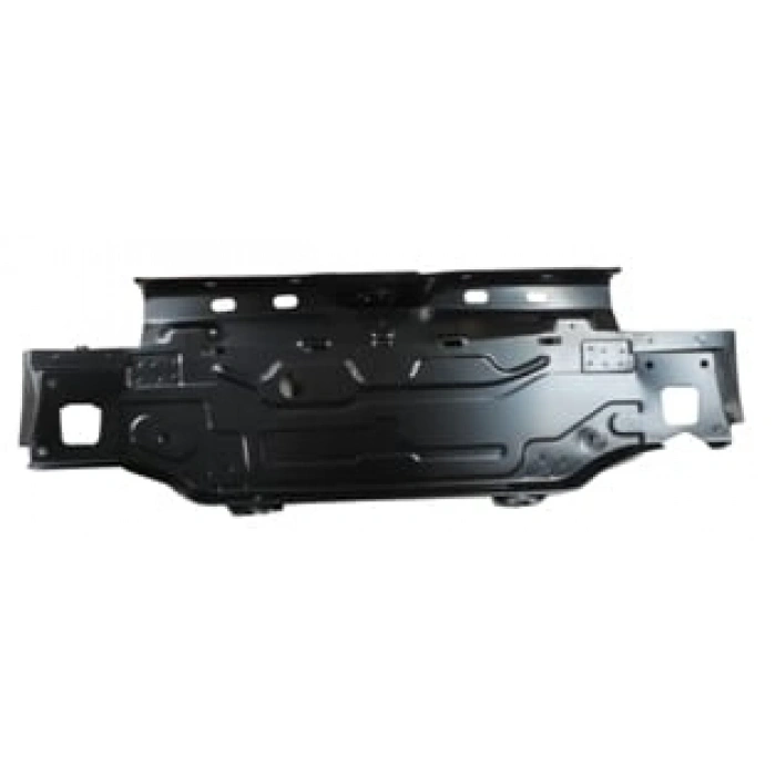 VOLKSWAGEN GOLF- 6- 09/12; ARKA PANEL İÇ (TW)