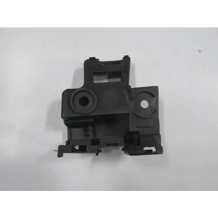 VOLKSWAGEN GOLF- 6- 09/12; ARKA TAMPON BAĞLANTI BRAKETİ SOL KÜÇÜK (TW)