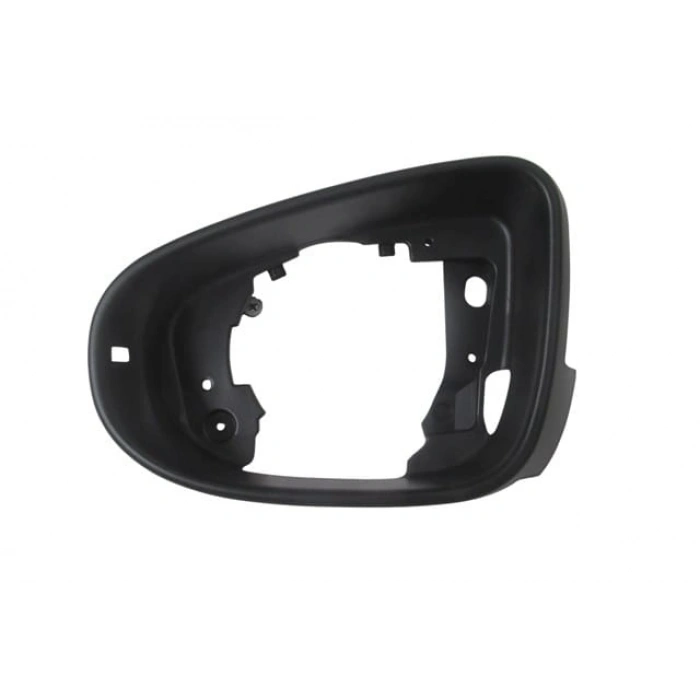 VOLKSWAGEN GOLF- 6- 09/12; AYNA KAPAĞI ÇERÇEVESİ SOL