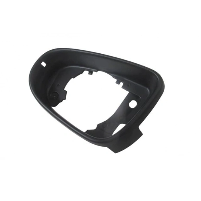 VOLKSWAGEN GOLF- 6- 09/12; AYNA KAPAĞI ÇERÇEVESİ SOL