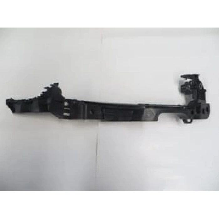 VOLKSWAGEN GOLF- 6- 09/12; FAR ALT BAĞLANTI BRAKETİ SAĞ (FAR ALT TAŞIYICISI) PLASTİK (TW)