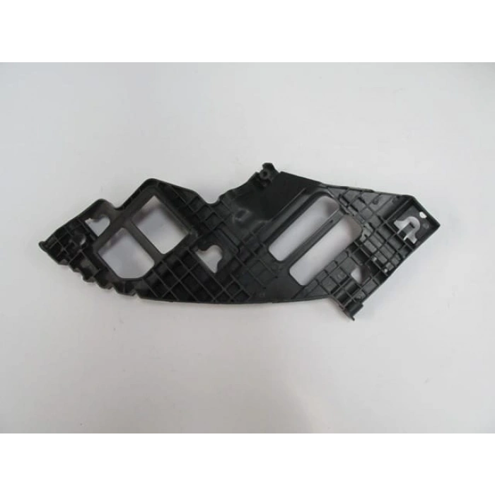 VOLKSWAGEN GOLF- 6- 09/12; FAR ALT BAĞLANTI BRAKETİ SAĞ (FAR ALTINA TAKILAN) PLASTİK (TYG)