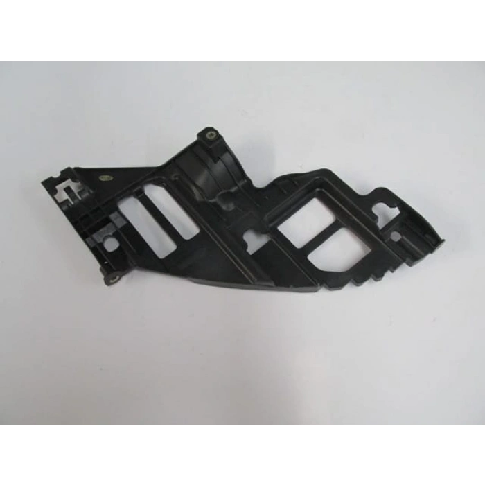 VOLKSWAGEN GOLF- 6- 09/12; FAR ALT BAĞLANTI BRAKETİ SAĞ (FAR ALTINA TAKILAN) PLASTİK (TYG)