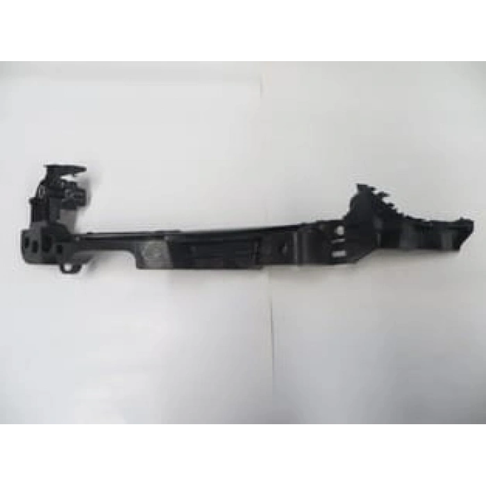 VOLKSWAGEN GOLF- 6- 09/12; FAR ALT BAĞLANTI BRAKETİ SOL (FAR ALT TAŞIYICISI) PLASTİK (TW)