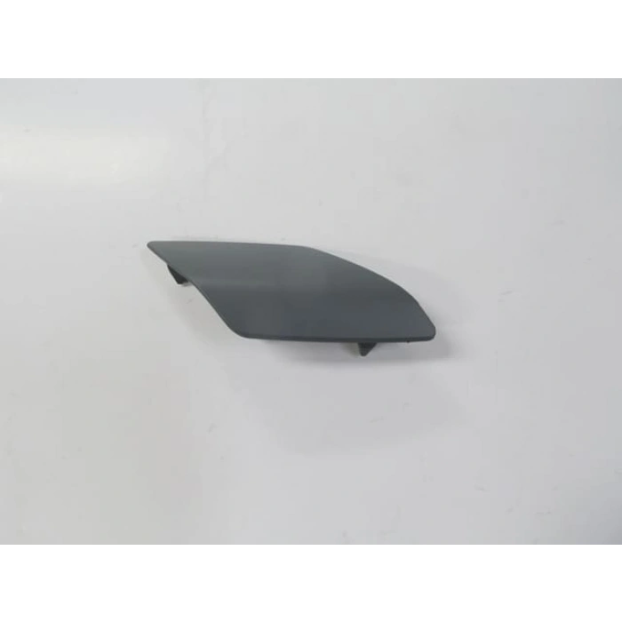 VOLKSWAGEN GOLF- 6- 09/12; FAR YIKAMA FISKİYE KAPAĞI SAĞ (TW)
