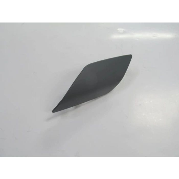 VOLKSWAGEN GOLF- 6- 09/12; FAR YIKAMA FISKİYE KAPAĞI SOL (TW)