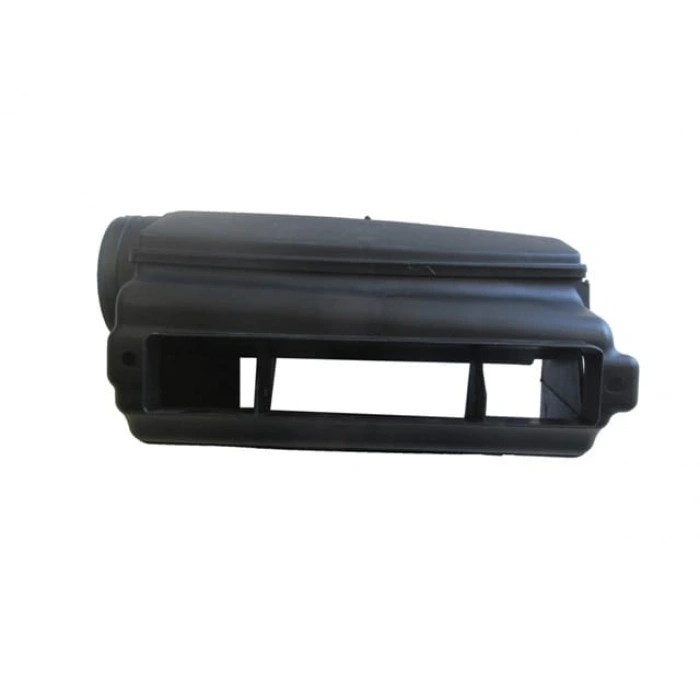 VOLKSWAGEN GOLF- 6- 09/12; HAVA KANALI 1.9 TDI (DİZEL) (3 PARÇA SET)