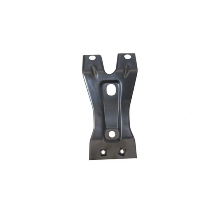 VOLKSWAGEN GOLF- 6- 09/12; KAPUT KİLİT DESTEK SACI (TW)