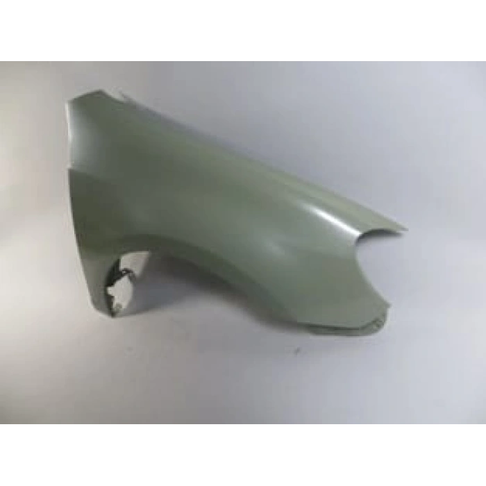 VOLKSWAGEN GOLF- 6- 09/12; ÖN ÇAMURLUK DELİKSİZ SAĞ GRİ BOYALI (SIMYI)