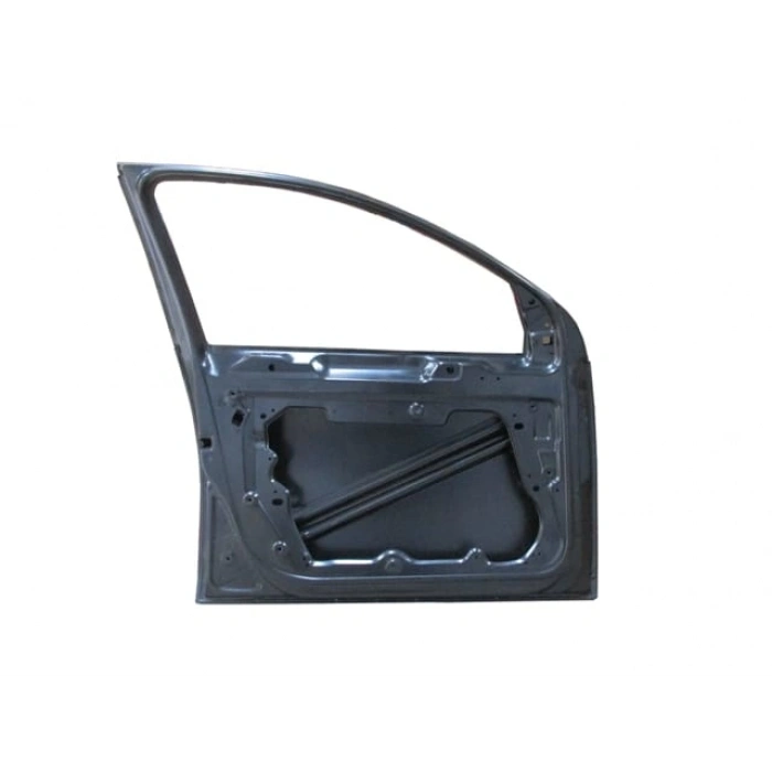 VOLKSWAGEN GOLF- 6- 09/12; ÖN KAPI KOMPLE SOL İCELİ (TW)