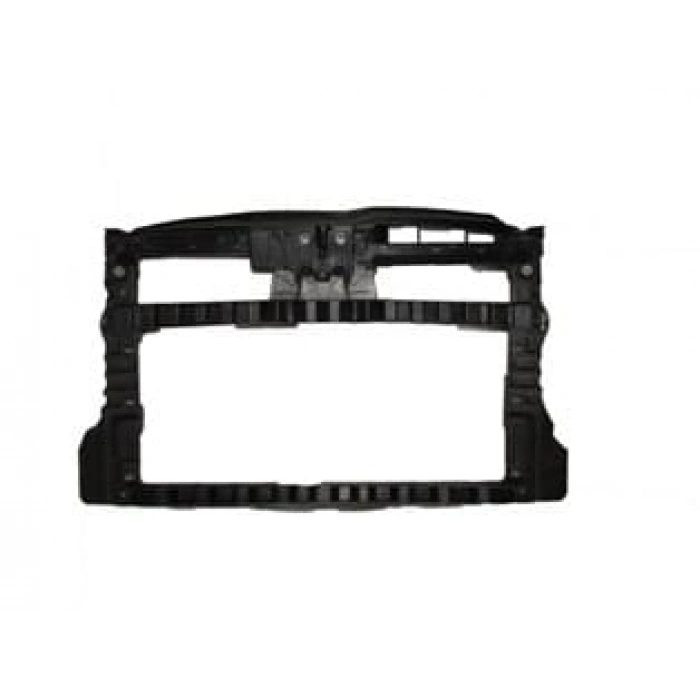 VOLKSWAGEN GOLF- 6- 09/12; ÖN PANEL KOMPLE PLASTİK (BENZİNLİ TİP) (TW)
