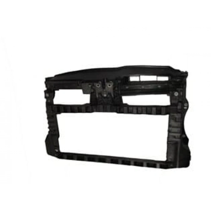 VOLKSWAGEN GOLF- 6- 09/12; ÖN PANEL KOMPLE PLASTİK (BENZİNLİ TİP) (TW)