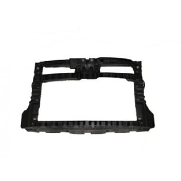VOLKSWAGEN GOLF- 6- 09/12; ÖN PANEL KOMPLE PLASTİK (BENZİNLİ TİP) (TW)