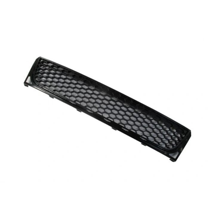 VOLKSWAGEN GOLF- 6- 09/12; ÖN TAMPON PANJURU (GTI)(BFN)