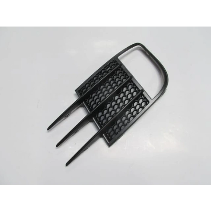 VOLKSWAGEN GOLF- 6- 09/12; SİS LAMBA KAPAĞI SOL (GTI) (TW)